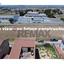 4 bedroom detached house for sale kamares larnaca larnaca 7510654 thumbnail 17081601