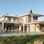 4 bedroom detached house for sale limassol municipality limassol 1911654 thumbnail 10481356