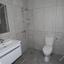 4 bedroom detached house for sale strovolos nicosia 1353654 thumbnail 5407556
