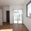 4 bedroom detached house for sale strovolos nicosia 1353654 thumbnail 5407558