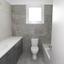 4 bedroom detached house for sale strovolos nicosia 1353654 thumbnail 5407562