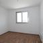 4 bedroom detached house for sale strovolos nicosia 1353654 thumbnail 5407567
