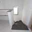 4 bedroom detached house for sale strovolos nicosia 1353654 thumbnail 5407571