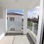 4 bedroom detached house for sale strovolos nicosia 1353654 thumbnail 5407578