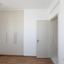 4 bedroom detached house for sale strovolos nicosia 1353654 thumbnail 5407581