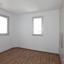 4 bedroom detached house for sale strovolos nicosia 1353654 thumbnail 5407586