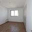 4 bedroom detached house for sale strovolos nicosia 1353654 thumbnail 5407590