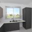 4 bedroom detached house for sale strovolos nicosia 1353654 thumbnail 5407593