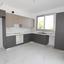 4 bedroom detached house for sale strovolos nicosia 1353654 thumbnail 5407595