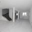 4 bedroom detached house for sale strovolos nicosia 1353654 thumbnail 5407609
