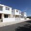 4 bedroom detached house for sale strovolos nicosia 1353654 thumbnail 5407629