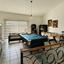 4 bedroom detached house for sale ypsonas limassol 7452654 thumbnail 9230550
