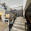 4 bedroom detached house for sale ypsonas limassol 7452654 thumbnail 9230558