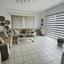4 bedroom detached house for sale ypsonas limassol 7452654 thumbnail 9230560