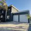 4 bedroom detached house for sale ypsonas limassol 7452654 thumbnail 9230564