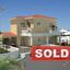 4 bedroom detached house sold liopetri famagusta 221654 thumbnail 142201