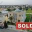 4 bedroom detached house sold tseri nicosia 826654 thumbnail 678625