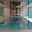 4 bedroom ground floor apartment for sale germasogeia limassol 1763654 thumbnail 16168167