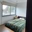 4 bedroom penthouse for sale potamos germasogeias limassol 1677654 thumbnail 4341169