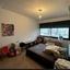 4 bedroom penthouse for sale potamos germasogeias limassol 1677654 thumbnail 4341170