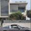 4 bedroom penthouse for sale potamos germasogeias limassol 1677654 thumbnail 4341171