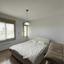 4 bedroom penthouse for sale potamos germasogeias limassol 1677654 thumbnail 4341172