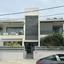 4 bedroom penthouse for sale potamos germasogeias limassol 1677654 thumbnail 4341173