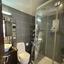 4 bedroom penthouse for sale potamos germasogeias limassol 1677654 thumbnail 4341174