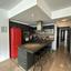 4 bedroom penthouse for sale potamos germasogeias limassol 1677654 thumbnail 4341175