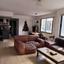4 bedroom penthouse for sale potamos germasogeias limassol 1677654 thumbnail 4341176