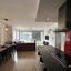 4 bedroom penthouse for sale potamos germasogeias limassol 1677654 thumbnail 4341177