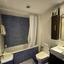 4 bedroom penthouse for sale potamos germasogeias limassol 1677654 thumbnail 4341178