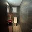 4 bedroom penthouse for sale potamos germasogeias limassol 1677654 thumbnail 5148127