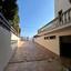 5 bedroom detached house for sale aradippou larnaca 1583654 thumbnail 5700401