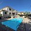 5 bedroom detached house for sale aradippou larnaca 1583654 thumbnail 5700403