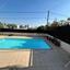 5 bedroom detached house for sale aradippou larnaca 1583654 thumbnail 5700406
