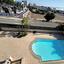 5 bedroom detached house for sale aradippou larnaca 1583654 thumbnail 5700408