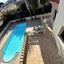 5 bedroom detached house for sale aradippou larnaca 1583654 thumbnail 5700411