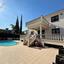 5 bedroom detached house for sale aradippou larnaca 1583654 thumbnail 5700414