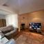 5 bedroom detached house for sale aradippou larnaca 1583654 thumbnail 5700417