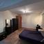 5 bedroom detached house for sale aradippou larnaca 1583654 thumbnail 5700419