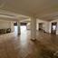 5 bedroom detached house for sale aradippou larnaca 1583654 thumbnail 5700426