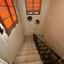 5 bedroom detached house for sale aradippou larnaca 1583654 thumbnail 5700428