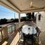 5 bedroom detached house for sale aradippou larnaca 1583654 thumbnail 5700429