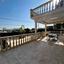 5 bedroom detached house for sale aradippou larnaca 1583654 thumbnail 5700430