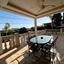 5 bedroom detached house for sale aradippou larnaca 1583654 thumbnail 5700431