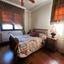 5 bedroom detached house for sale aradippou larnaca 1583654 thumbnail 5700449