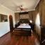 5 bedroom detached house for sale aradippou larnaca 1583654 thumbnail 5700462