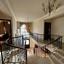 5 bedroom detached house for sale aradippou larnaca 1583654 thumbnail 5700464