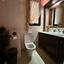 5 bedroom detached house for sale aradippou larnaca 1583654 thumbnail 5700467